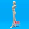 Chainsaw Man - Makima Glitter & Glamours Prize Figure -Hot Sale Crunchyroll Store 4983164888829 chainsaw man makima glitter glamours prize figure 1