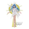 That Time I Got Reincarnated As A Slime - Rimuru Effectreme Prize Figure (Raphael Ver.) -Hot Sale Crunchyroll Store 4983164888843 that time i got reincarnated as a slime rimuru effectreme prize figure raphael ver 1