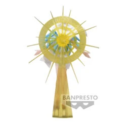 That Time I Got Reincarnated As A Slime - Rimuru Effectreme Prize Figure (Raphael Ver.) -Hot Sale Crunchyroll Store 4983164888843 that time i got reincarnated as a slime rimuru effectreme prize figure raphael ver 4