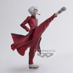 Tokyo Revengers - Izana Kurokawa Espresto Excite Motions Prize Figure -Hot Sale Crunchyroll Store 4983164888898 tokyo revengers izana kurokawa espresto excite motions prize figure 7