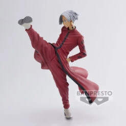 Tokyo Revengers - Izana Kurokawa Espresto Excite Motions Prize Figure -Hot Sale Crunchyroll Store 4983164888898 tokyo revengers izana kurokawa espresto excite motions prize figure 8