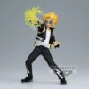 My Hero Academia - Denki Kaminari The Amazing Heroes-Plus Prize Figure -Hot Sale Crunchyroll Store 4983164888959 my hero academia denki kaminari the amazing heroes plus prize figure 1