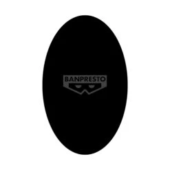 One Piece - Shinobu DXF The Grandline Series DXF Prize Figure