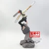 Chainsaw Man - Chainsaw Man Combination Battle Prize Figure -Hot Sale Crunchyroll Store 4983164889598201