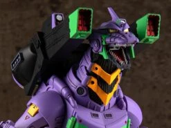 Godzilla Vs Evangelion - Type-3 Kiryu EVA Unit-01 Color Ver. Model Kit 24 Godzilla Vs Evangelion - Type-3 Kiryu EVA Unit-01 Color Ver. Model Kit -Hot Sale Crunchyroll Store 6539487772716 8 amiami model kits godzilla vs evangelion type 3 kiryu eva unit 01 color ver model kit 27960699289644