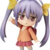 Non Non Biyori - Renge Miyauchi Nendoroid -Hot Sale Crunchyroll Store 6540397903916 1 ultra tokyo connection nendoroids non non biyori renge miyauchi nendoroid 27971904405548