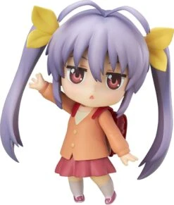 Non Non Biyori - Renge Miyauchi Nendoroid