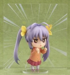 Non Non Biyori - Renge Miyauchi Nendoroid -Hot Sale Crunchyroll Store 6540397903916 5 ultra tokyo connection nendoroids non non biyori renge miyauchi nendoroid 28833943715884