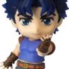 JoJo's Bizarre Adventure - Jonathan Joestar Nendoroid -Hot Sale Crunchyroll Store 6552632361004 1 ultra tokyo connection nendoroids jojo s bizarre adventure jonathan joestar nendoroid 28049499586604