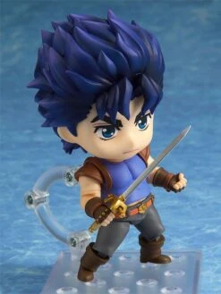 JoJo's Bizarre Adventure - Jonathan Joestar Nendoroid 12 JoJo's Bizarre Adventure - Jonathan Joestar Nendoroid -Hot Sale Crunchyroll Store 6552632361004 3 ultra tokyo connection nendoroids jojo s bizarre adventure jonathan joestar nendoroid 28834589802540
