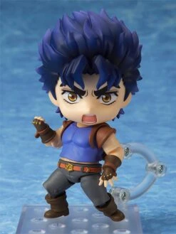 JoJo's Bizarre Adventure - Jonathan Joestar Nendoroid 14 JoJo's Bizarre Adventure - Jonathan Joestar Nendoroid -Hot Sale Crunchyroll Store 6552632361004 5 ultra tokyo connection nendoroids jojo s bizarre adventure jonathan joestar nendoroid 28049503256620