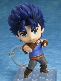 JoJo's Bizarre Adventure - Jonathan Joestar Nendoroid 15 JoJo's Bizarre Adventure - Jonathan Joestar Nendoroid -Hot Sale Crunchyroll Store 6552632361004 6 ultra tokyo connection nendoroids jojo s bizarre adventure jonathan joestar nendoroid 28049500471340