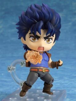 JoJo's Bizarre Adventure - Jonathan Joestar Nendoroid 16 JoJo's Bizarre Adventure - Jonathan Joestar Nendoroid -Hot Sale Crunchyroll Store 6552632361004 7 ultra tokyo connection nendoroids jojo s bizarre adventure jonathan joestar nendoroid 28049500962860