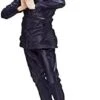 Jujutsu Kaisen - Satoru Gojo SPM Figure
