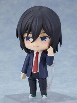 Horimiya - Izumi Miyamura Good Smile Nendoroid -Hot Sale Crunchyroll Store 6553626050604 3 ultra tokyo connection nendoroids horimiya izumi miyamura nendoroid 28060816310316