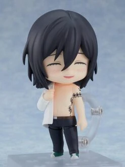 Horimiya - Izumi Miyamura Good Smile Nendoroid -Hot Sale Crunchyroll Store 6553626050604 4 ultra tokyo connection nendoroids horimiya izumi miyamura nendoroid 28060728393772