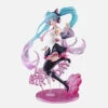 Hatsune Miku - 2021 Birthday AMP Prize Figure (Happy Cat Ver.) -Hot Sale Crunchyroll Store 6558782259244 1 ultra tokyo connection pvc scale figures hatsune miku 2021 birthday amp prize figure happy cat ver 32444868591660