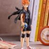 Haikyu!! - Shoyo Hinata Pop Up Parade -Hot Sale Crunchyroll Store 6561548927020 2 ultra tokyo connection pvc scale figures haikyu shoyo hinata pop up parade 28836898308140