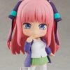 The Quintessential Quintuplets - Nino Nakano Nendoroid
