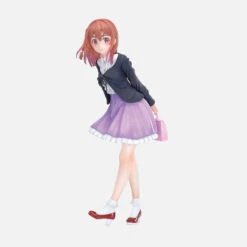 Rent A Girlfriend - Sakurasawa Sumi Prize Figure