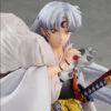 Inuyasha: The Final Act - Sesshomaru Pop Up Parade -Hot Sale Crunchyroll Store 6587580350508 1 ultra tokyo connection pvc scale figures inuyasha the final act sesshomaru pop up parade 28461052067884