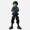 My Hero Academia - Izuku Midoriya World Heroes' Mission Ichibansho Figure -Hot Sale Crunchyroll Store 6589009657900 1 bluefin pvc scale figures my hero academia izuku midoriya world heroes mission ichibansho figure 32875623743532