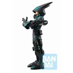 My Hero Academia - Izuku Midoriya World Heroes' Mission Ichibansho Figure 16 My Hero Academia - Izuku Midoriya World Heroes' Mission Ichibansho Figure -Hot Sale Crunchyroll Store 6589009657900 6 bluefin pvc scale figures my hero academia izuku midoriya world heroes mission figure 28491035344940