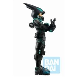 My Hero Academia - Izuku Midoriya World Heroes' Mission Ichibansho Figure 17 My Hero Academia - Izuku Midoriya World Heroes' Mission Ichibansho Figure -Hot Sale Crunchyroll Store 6589009657900 7 bluefin pvc scale figures my hero academia izuku midoriya world heroes mission figure 28491041112108