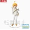 The Promised Neverland - Emma SPM Figure -Hot Sale Crunchyroll Store 6594824732716 1 ultra tokyo connection pvc scale figures the promised neverland emma spm figure 28536808538156