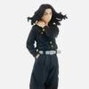 Tokyo Revengers - Keisuke Baji Figure -Hot Sale Crunchyroll Store 6594825224236 1 banpresto pvc scale figures tokyo revengers keisuke baji figure 32326222643244
