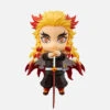 Demon Slayer - Kyojuro Rengoku Nendoroid (Re Run) -Hot Sale Crunchyroll Store 6597867634732 1 ultra tokyo connection nendoroids demon slayer kyojuro rengoku nendoroid re run 31854310686764