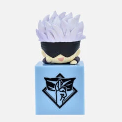 Jujutsu Kaisen - Satoru Gojo Hikkake Figure