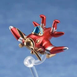 JoJo's Bizarre Adventure: Golden Wind - Narancia Ghirga Nendoroid -Hot Sale Crunchyroll Store 6611295600684 6 ultra tokyo connection nendoroids jojo s bizarre adventure golden wind narancia ghirga nendoroid 28648152530988