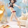 KonoSuba - Megumin Pop Up Parade (Swimsuit Ver.) -Hot Sale Crunchyroll Store 6618562297900 2 ultra tokyo connection pvc scale figures konosuba megumin pop up parade swimsuit ver 28695661543468