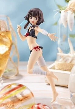 KonoSuba - Megumin Pop Up Parade (Swimsuit Ver.)
