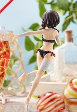 KonoSuba - Megumin Pop Up Parade (Swimsuit Ver.) 10 KonoSuba - Megumin Pop Up Parade (Swimsuit Ver.) -Hot Sale Crunchyroll Store 6618562297900 4 ultra tokyo connection pvc scale figures konosuba megumin pop up parade swimsuit ver 28695661576236