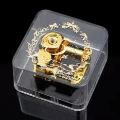 Hatsune Miku - Symphony Figure (5th Anniversary Ver.) -Hot Sale Crunchyroll Store 6630705430572 4 ultra tokyo connection pvc scale figures hatsune miku symphony figure 5th anniversary ver 28816037937196