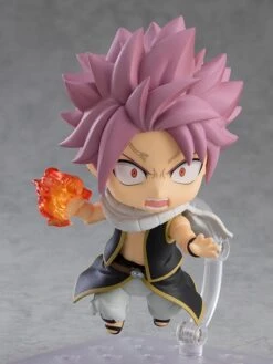 Fairy Tail Final Season - Natsu Dragneel Nendoroid 11 Fairy Tail Final Season - Natsu Dragneel Nendoroid -Hot Sale Crunchyroll Store 6644924809260 4 ultra tokyo connection nendoroids fairy tail final season natsu dragneel nendoroid 28949269938220