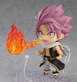 Fairy Tail Final Season - Natsu Dragneel Nendoroid 12 Fairy Tail Final Season - Natsu Dragneel Nendoroid -Hot Sale Crunchyroll Store 6644924809260 5 ultra tokyo connection nendoroids fairy tail final season natsu dragneel nendoroid 28949270233132