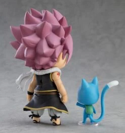 Fairy Tail Final Season - Natsu Dragneel Nendoroid 13 Fairy Tail Final Season - Natsu Dragneel Nendoroid -Hot Sale Crunchyroll Store 6644924809260 6 ultra tokyo connection nendoroids fairy tail final season natsu dragneel nendoroid 28949270331436