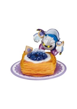 Kirby - Bakery Cafe Blind -Hot Sale Crunchyroll Store 6651930804268 10 ultra tokyo connection blind boxes kirby bakery cafe blind 29009118855212
