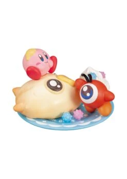 Kirby - Bakery Cafe Blind -Hot Sale Crunchyroll Store 6651930804268 5 ultra tokyo connection blind boxes kirby bakery cafe blind 29009112268844