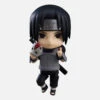 Naruto Shippuden - Itachi Uchiha Nendoroid (Anbu Black Ops Ver.) -Hot Sale Crunchyroll Store 6669265797164 1 ultra tokyo connection nendoroids naruto shippuden itachi uchiha nendoroid anbu black ops ver 31854333558828