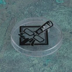 Jujutsu Kaisen - Maki Zenin Nendoroid 14 Jujutsu Kaisen - Maki Zenin Nendoroid -Hot Sale Crunchyroll Store 6672797171756 6 ultra tokyo connection nendoroids jujutsu kaisen maki zenin nendoroid 29132231868460