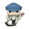 Hunter X Hunter - Kite With Scythe Funko Pop! 2 Hunter X Hunter - Kite With Scythe Funko Pop! -Hot Sale Crunchyroll Store 6678474915884 1 funko funko hunter x hunter kite with scythe funko pop 33139034685484