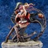 Hololive - Houshou Marine Figure (Anchor Ver.)