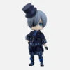 Black Butler: Book Of The Atlantic - Ciel Phantomhive Nendoroid Doll -Hot Sale Crunchyroll Store 6691169665068 1 ultra tokyo connection nendoroids black butler book of the atlantic ciel phantomhive nendoroid doll 33072197206060