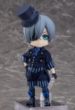 Black Butler: Book Of The Atlantic - Ciel Phantomhive Nendoroid Doll -Hot Sale Crunchyroll Store 6691169665068 3 ultra tokyo connection nendoroids black butler book of the atlantic ciel phantomhive nendoroid doll 29271319642156