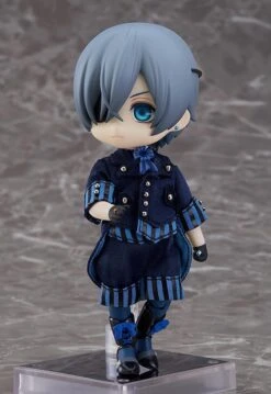 Black Butler: Book Of The Atlantic - Ciel Phantomhive Nendoroid Doll -Hot Sale Crunchyroll Store 6691169665068 4 ultra tokyo connection nendoroids black butler book of the atlantic ciel phantomhive nendoroid doll 29271286186028
