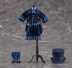 Black Butler: Book Of The Atlantic - Ciel Phantomhive Nendoroid Doll -Hot Sale Crunchyroll Store 6691169665068 7 ultra tokyo connection nendoroids black butler book of the atlantic ciel phantomhive nendoroid doll 29271298834476